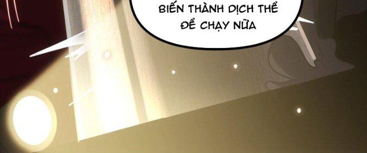 Hệ Thống Này Quá Không Đứng Đắn Chapter 18 - Trang 2