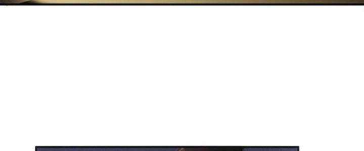 Hệ Thống Này Quá Không Đứng Đắn Chapter 18 - Trang 2