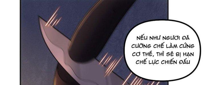 Hệ Thống Này Quá Không Đứng Đắn Chapter 18 - Trang 2