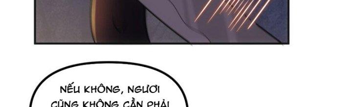 Hệ Thống Này Quá Không Đứng Đắn Chapter 18 - Trang 2