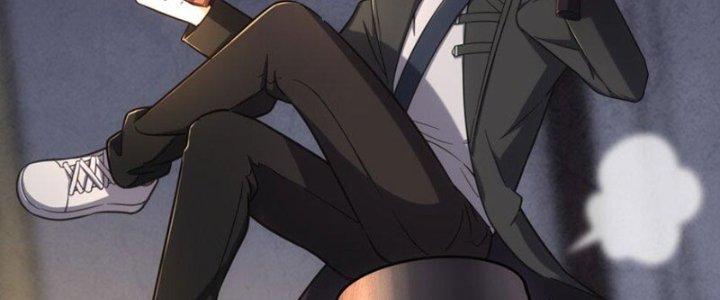 Hệ Thống Này Quá Không Đứng Đắn Chapter 18 - Trang 2