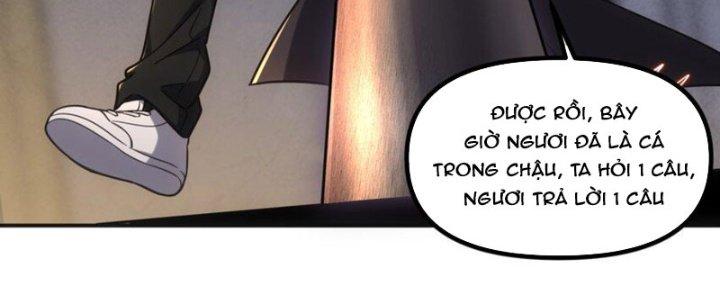 Hệ Thống Này Quá Không Đứng Đắn Chapter 18 - Trang 2