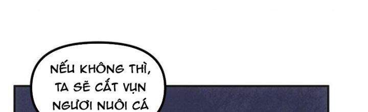 Hệ Thống Này Quá Không Đứng Đắn Chapter 18 - Trang 2