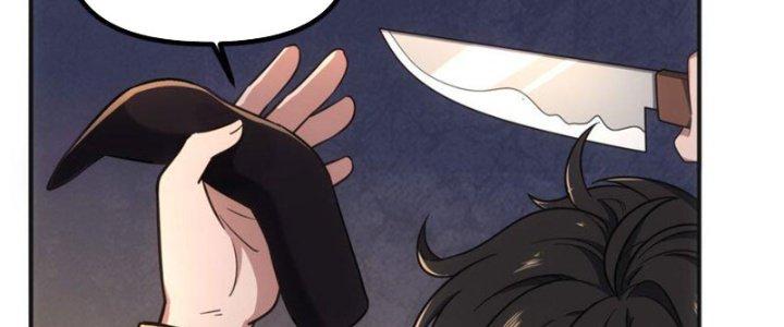 Hệ Thống Này Quá Không Đứng Đắn Chapter 18 - Trang 2