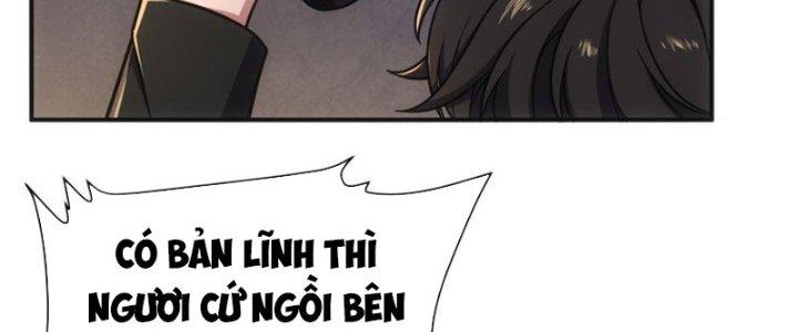 Hệ Thống Này Quá Không Đứng Đắn Chapter 18 - Trang 2