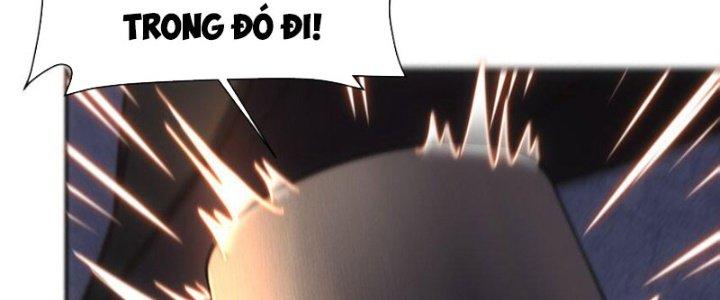 Hệ Thống Này Quá Không Đứng Đắn Chapter 18 - Trang 2