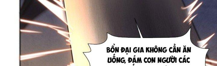 Hệ Thống Này Quá Không Đứng Đắn Chapter 18 - Trang 2