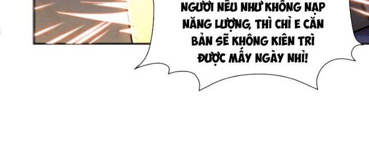 Hệ Thống Này Quá Không Đứng Đắn Chapter 18 - Trang 2