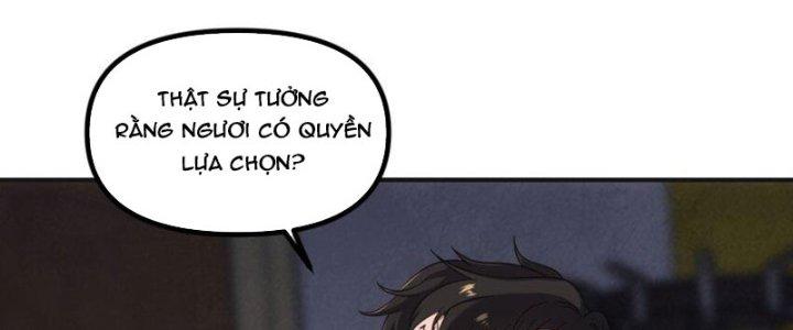 Hệ Thống Này Quá Không Đứng Đắn Chapter 18 - Trang 2