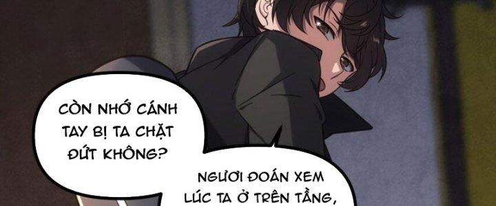 Hệ Thống Này Quá Không Đứng Đắn Chapter 18 - Trang 2