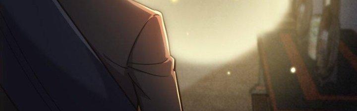 Hệ Thống Này Quá Không Đứng Đắn Chapter 18 - Trang 2