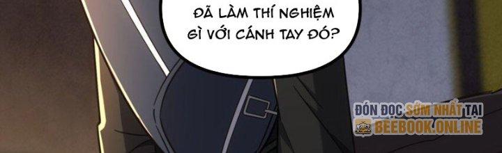 Hệ Thống Này Quá Không Đứng Đắn Chapter 18 - Trang 2