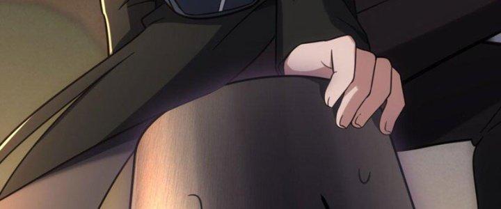 Hệ Thống Này Quá Không Đứng Đắn Chapter 18 - Trang 2