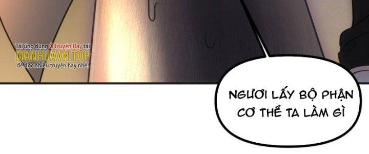 Hệ Thống Này Quá Không Đứng Đắn Chapter 18 - Trang 2