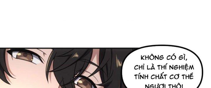 Hệ Thống Này Quá Không Đứng Đắn Chapter 18 - Trang 2