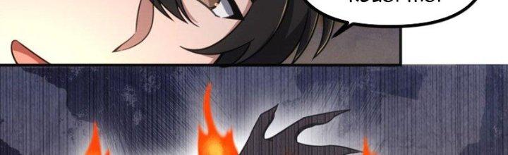 Hệ Thống Này Quá Không Đứng Đắn Chapter 18 - Trang 2