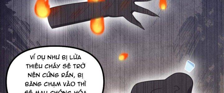 Hệ Thống Này Quá Không Đứng Đắn Chapter 18 - Trang 2