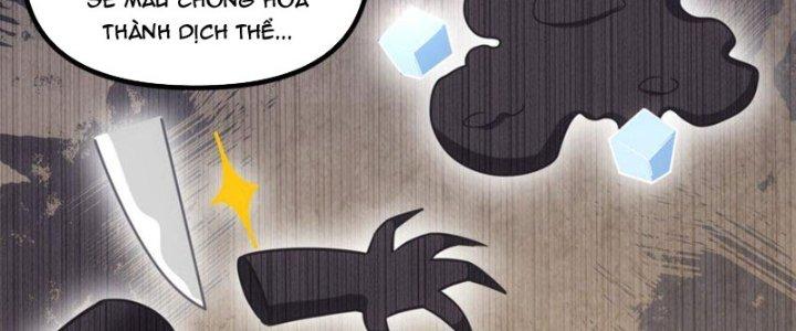 Hệ Thống Này Quá Không Đứng Đắn Chapter 18 - Trang 2