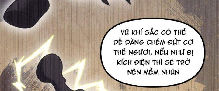 Hệ Thống Này Quá Không Đứng Đắn Chapter 18 - Trang 2