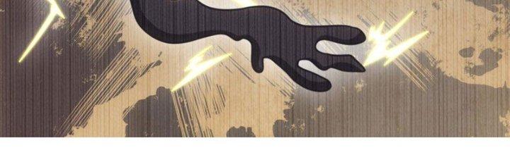 Hệ Thống Này Quá Không Đứng Đắn Chapter 18 - Trang 2