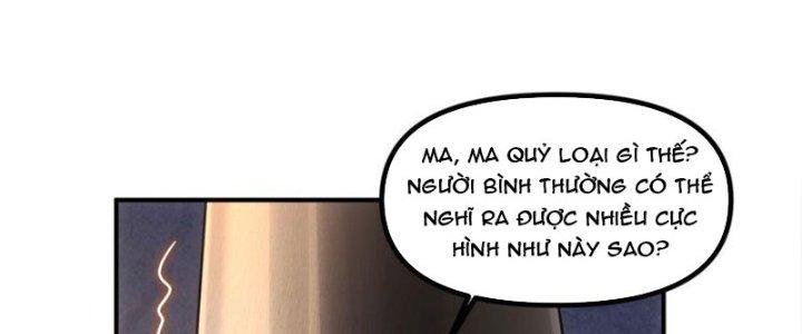 Hệ Thống Này Quá Không Đứng Đắn Chapter 18 - Trang 2