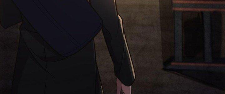 Hệ Thống Này Quá Không Đứng Đắn Chapter 18 - Trang 2