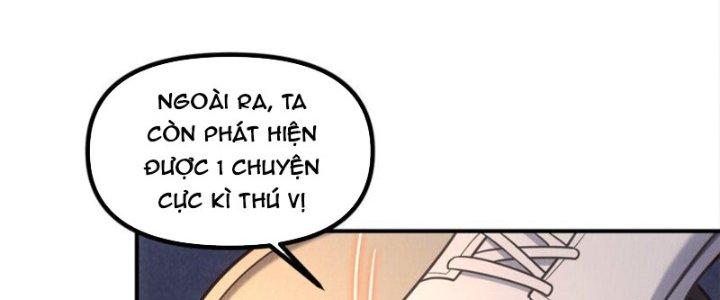 Hệ Thống Này Quá Không Đứng Đắn Chapter 18 - Trang 2