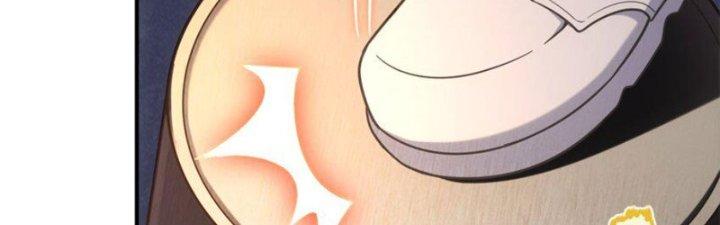 Hệ Thống Này Quá Không Đứng Đắn Chapter 18 - Trang 2