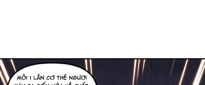 Hệ Thống Này Quá Không Đứng Đắn Chapter 18 - Trang 2