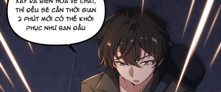 Hệ Thống Này Quá Không Đứng Đắn Chapter 18 - Trang 2