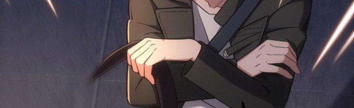 Hệ Thống Này Quá Không Đứng Đắn Chapter 18 - Trang 2