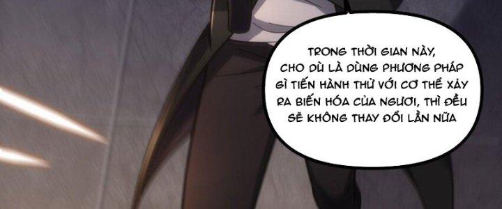 Hệ Thống Này Quá Không Đứng Đắn Chapter 18 - Trang 2