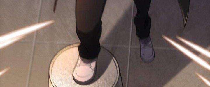 Hệ Thống Này Quá Không Đứng Đắn Chapter 18 - Trang 2