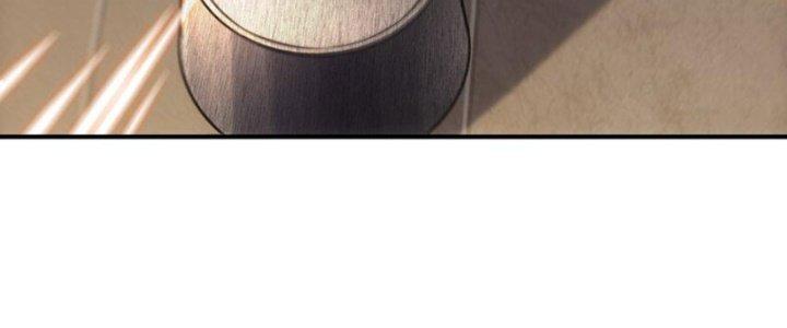 Hệ Thống Này Quá Không Đứng Đắn Chapter 18 - Trang 2