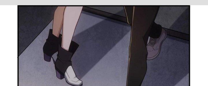 Hệ Thống Này Quá Không Đứng Đắn Chapter 19 - Trang 2