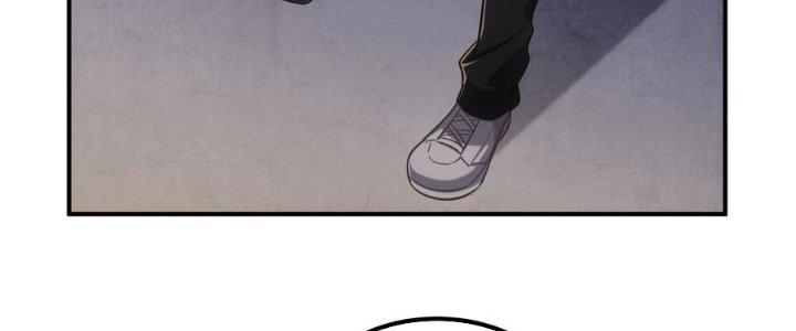 Hệ Thống Này Quá Không Đứng Đắn Chapter 19 - Trang 2