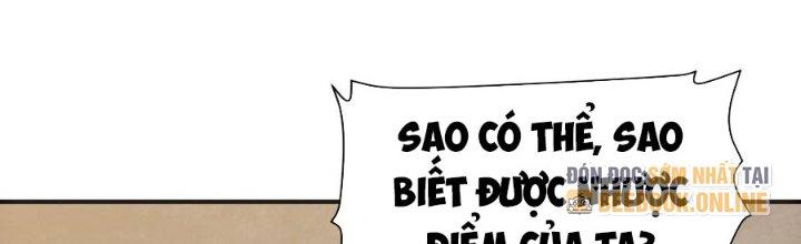 Hệ Thống Này Quá Không Đứng Đắn Chapter 19 - Trang 2