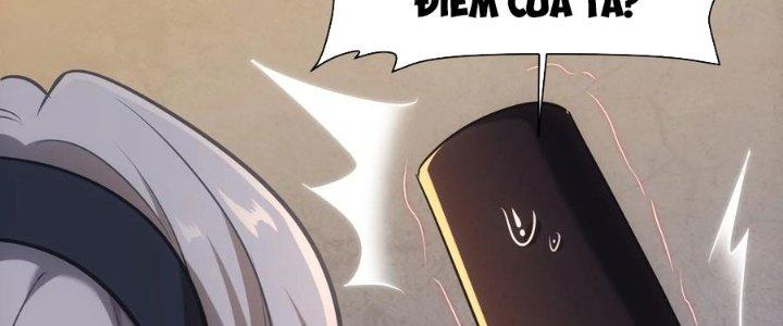 Hệ Thống Này Quá Không Đứng Đắn Chapter 19 - Trang 2