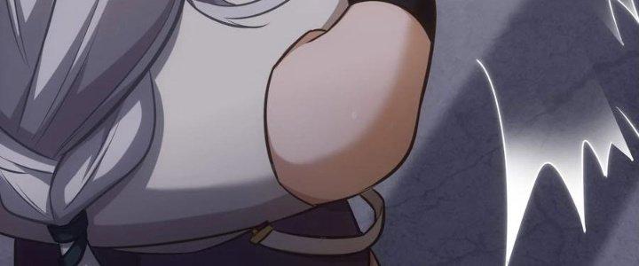 Hệ Thống Này Quá Không Đứng Đắn Chapter 19 - Trang 2