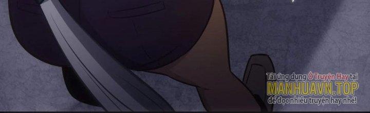 Hệ Thống Này Quá Không Đứng Đắn Chapter 19 - Trang 2