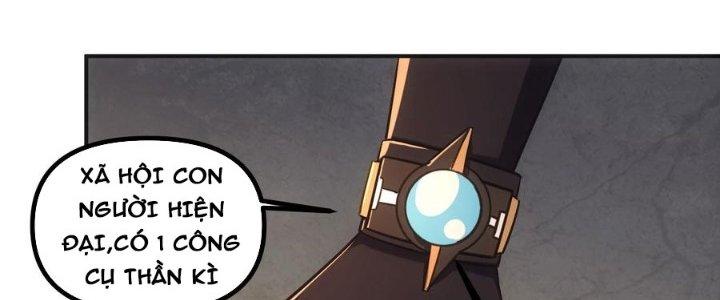 Hệ Thống Này Quá Không Đứng Đắn Chapter 19 - Trang 2