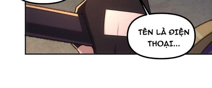 Hệ Thống Này Quá Không Đứng Đắn Chapter 19 - Trang 2