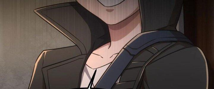 Hệ Thống Này Quá Không Đứng Đắn Chapter 19 - Trang 2