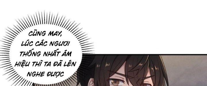 Hệ Thống Này Quá Không Đứng Đắn Chapter 19 - Trang 2