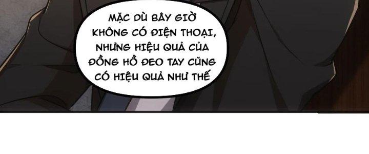 Hệ Thống Này Quá Không Đứng Đắn Chapter 19 - Trang 2