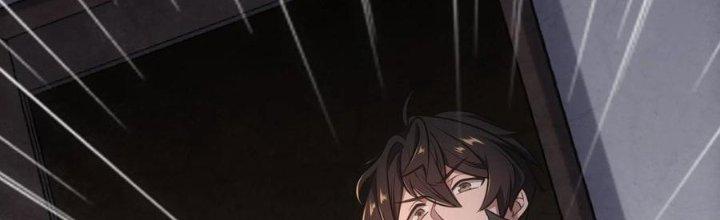 Hệ Thống Này Quá Không Đứng Đắn Chapter 19 - Trang 2