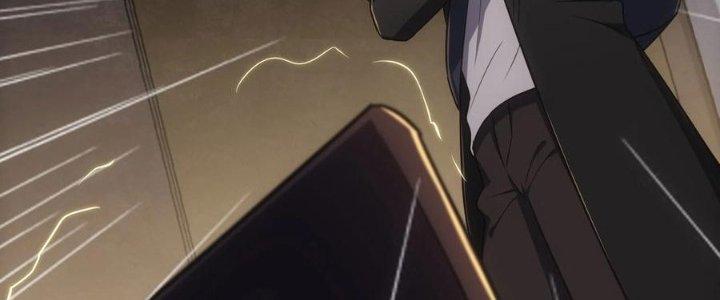 Hệ Thống Này Quá Không Đứng Đắn Chapter 19 - Trang 2