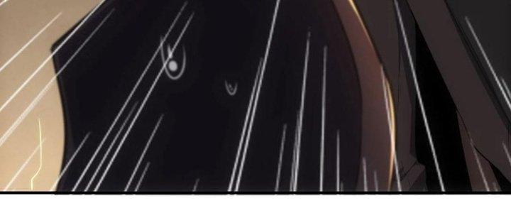 Hệ Thống Này Quá Không Đứng Đắn Chapter 19 - Trang 2