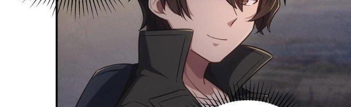 Hệ Thống Này Quá Không Đứng Đắn Chapter 19 - Trang 2