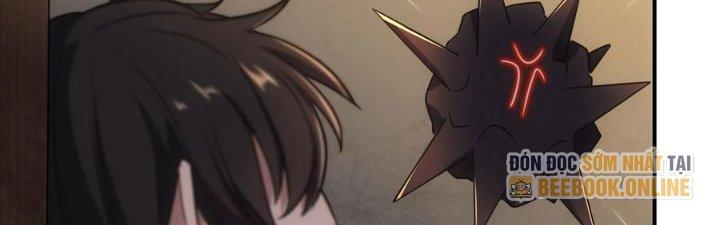 Hệ Thống Này Quá Không Đứng Đắn Chapter 19 - Trang 2